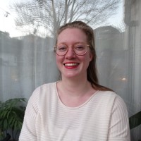 Diane Suijkerbuijk