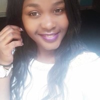Sibongile Gumede