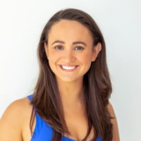Danielle Arrebola