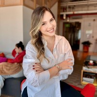 Lina Margarita Carrillo Corrales