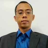Michael Tan
