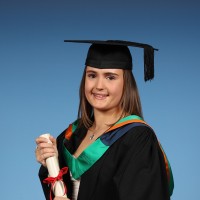 Jade Radbourne
