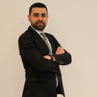 Yunus Emre Karahanoğlu