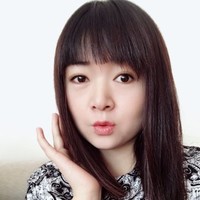 Nancy Xie