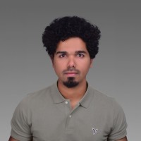 Muhammed Rishad Thayyil