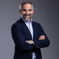 David Lemos