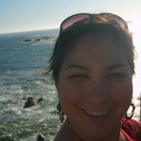 Nicole A. Ramirez Thomas