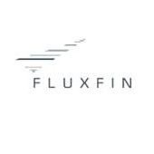 Fluxfin Company Organization and Consultancy, Lt