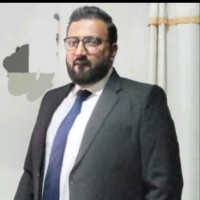 Wajahat Sadiq