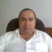 Harutyun Antonyan