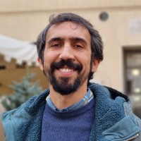 Davide Guffanti