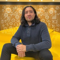 Juan David Mendez