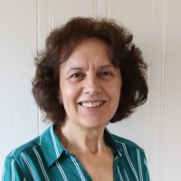 Susan Joyce