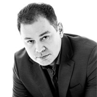 GUSTAVO DINIZ