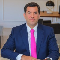LEONIDAS VERGOS