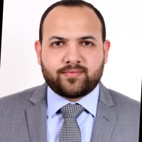 ahmedhassan AGIZA