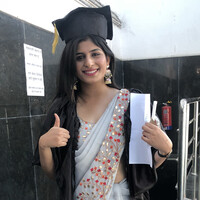 Soumyata Mishra