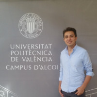 Jorge Vargas Quiroga