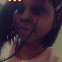 Diania Omar