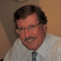 Edward Simpkinson