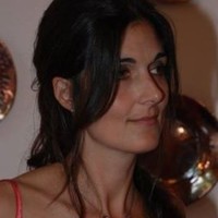 Eva Font Sospedra
