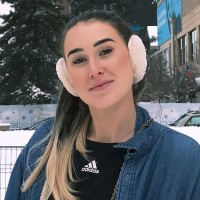 Taylor Mac