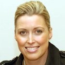 Simone Pickard