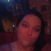 Angie Wadsworth