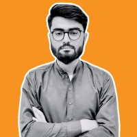 Wajahat Iqbal