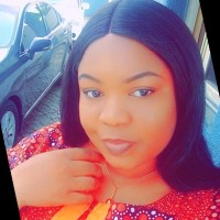 favour enobong