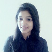 Kirti Binani
