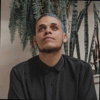 Leo Barboza