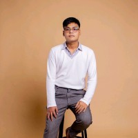 Lim Roi