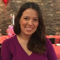 Alejandra Pasten