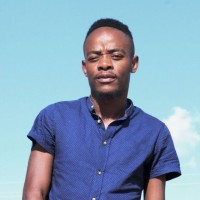Solomon Makgato