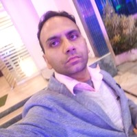 Rajeev Thakur