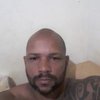 Adriano Sousa