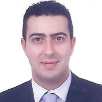 Themistoklis Filios