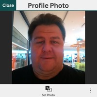 Chris Anton