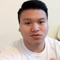 John Carlo Estrada
