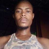 Abdurazak Awees