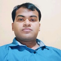 Santosh Kumar