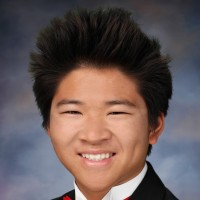 Simon Ng
