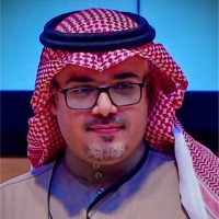 Abdullah Ahmed Albarrak
