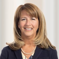 Cynthia Thompson, Cfa, Cfp
