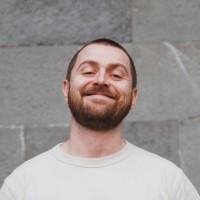 Peadar Ó Raifeartaigh