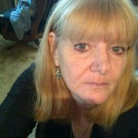 Christina Crowthers