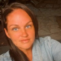 Hayley Fleming