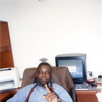Sol Bankole