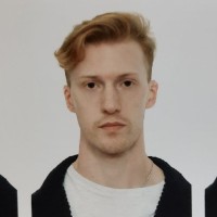 Сергей Коротков